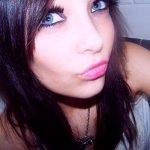 Profil de Kymie, 34 ans, Escort Trans France à Vanosc