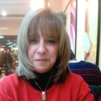 Profil de Aurelyne, 55 ans, Escort Trans France à Éguilles