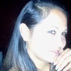 Profil de Fatima-zohra, 36 ans, Escort Trans France à Vitrac
