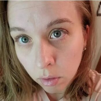 Profil de Donzilia, 36 ans, Escort Trans France à Somme-Vesle