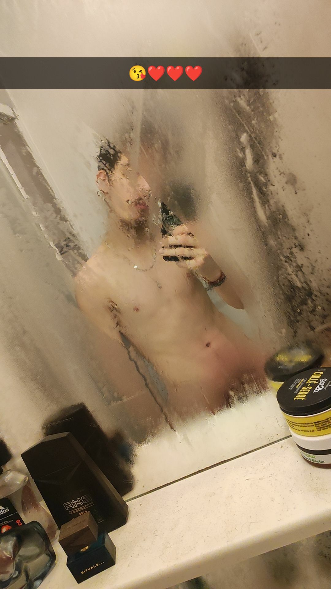 Profil de Janys, 26 ans, Escort Trans France à Châtillon
