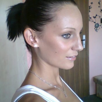 Profil de Thereza, 27 ans, Escort Trans France à Oizon