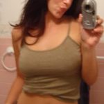 Profil de Catleen, 35 ans, Escort Trans France à Villers-Buzon