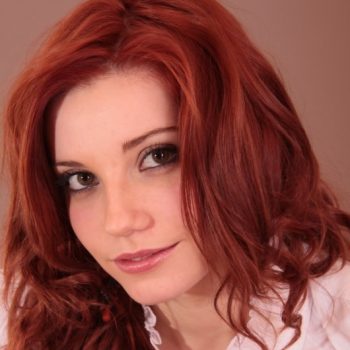 Profil de Alima, 27 ans, Escort Trans France à Saint-Rémy