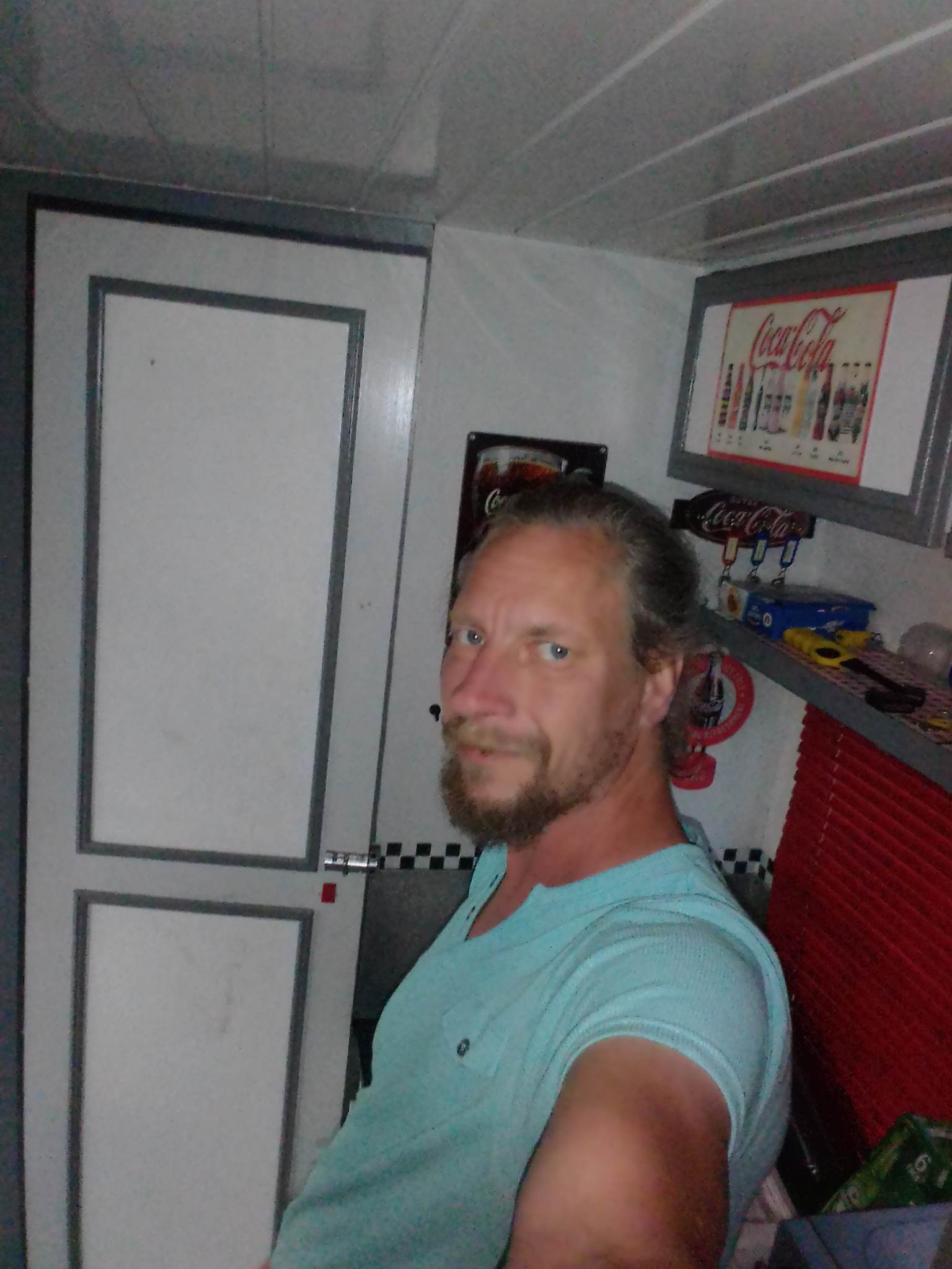 Profil de Sullivann, 43 ans, Escort Trans France à Ballan-Miré