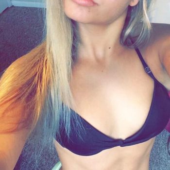 Profil de Mariamou, 27 ans, Escort Trans France à Longueval