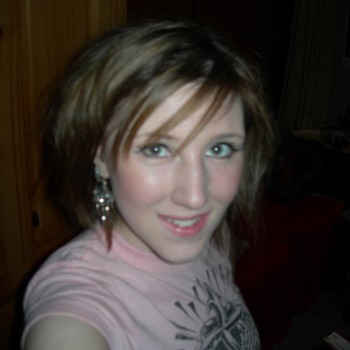 Profil de Debbie, 29 ans, Escort Trans France à Neuvireuil