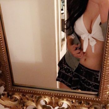 Profil de Djalila, 27 ans, Escort Trans France à Marle