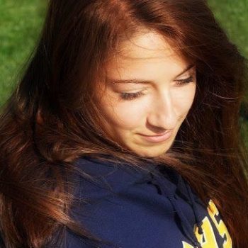 Profil de Saturna, 31 ans, Escort Trans France à Queudes
