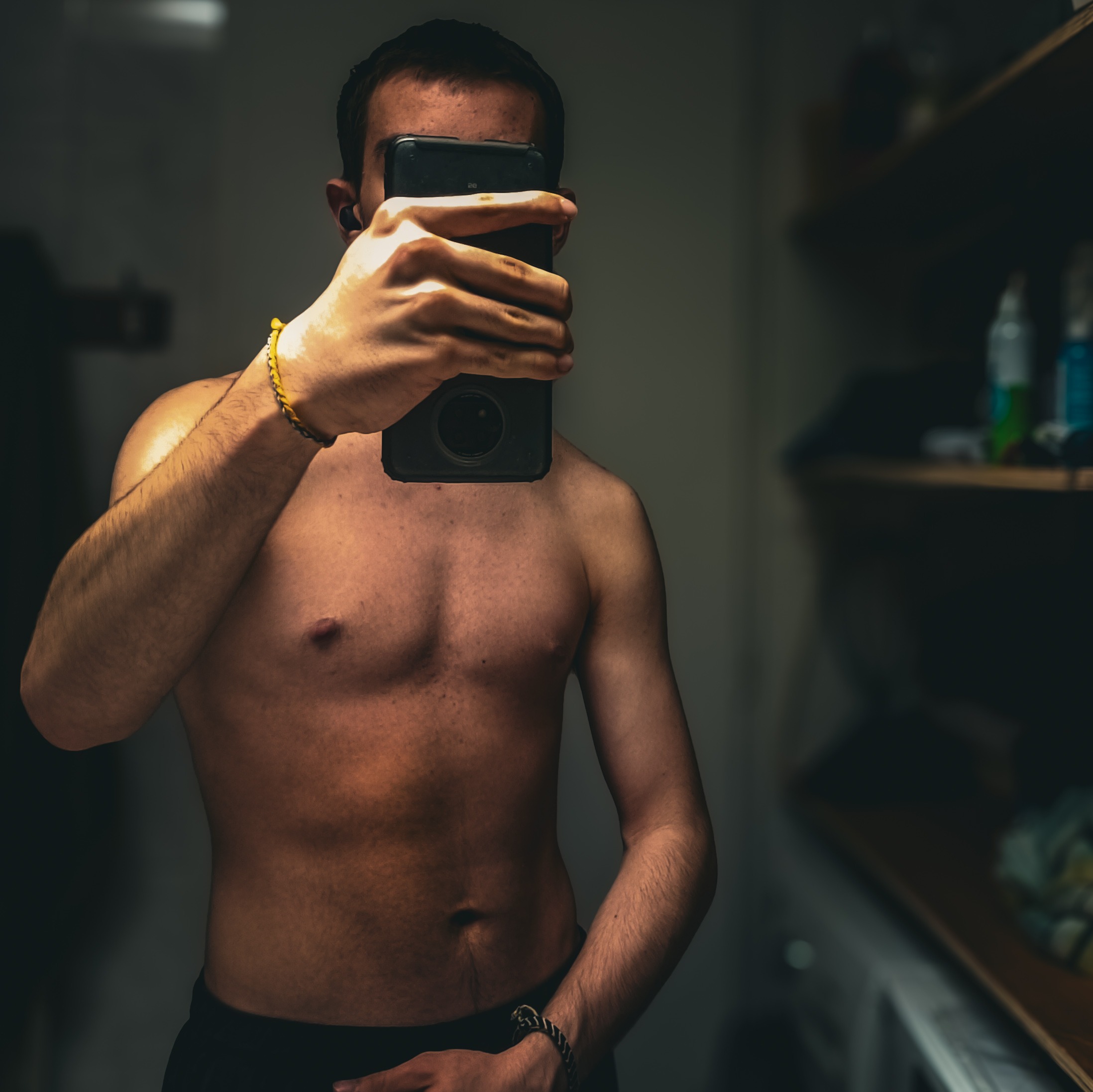 Profil de Beritan, 19 ans, Escort Trans France à Izé
