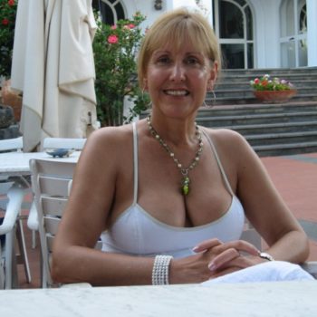 Profil de Antonia, 53 ans, Escort Trans France à Lucey