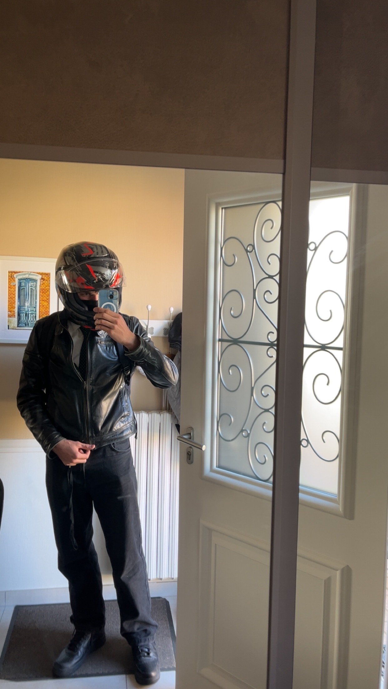Profil de Pierre-bernard, 19 ans, Escort Trans France à Asquins