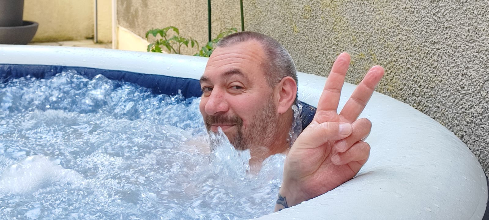 Profil de Kemil, 44 ans, Escort Trans France à Tourbes