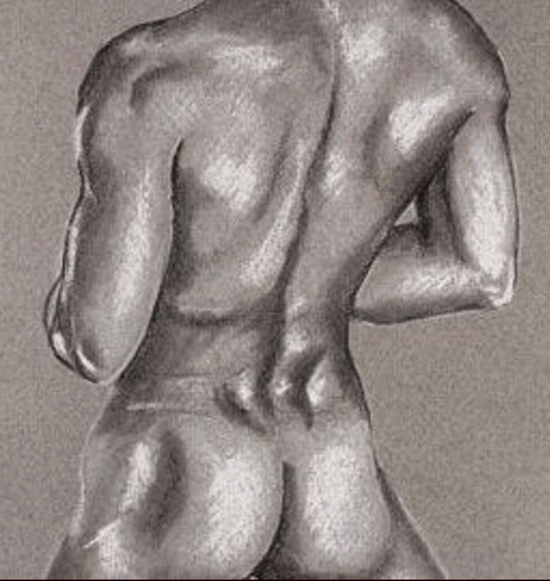 Profil de Toufirk, 55 ans, Escort Trans France à Saint-Léonard