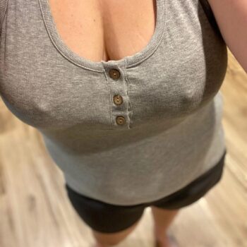 Profil de Andjela, 40 ans, Escort Trans France à Cressonsacq