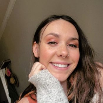 Profil de Geneviève, 33 ans, Escort Trans France à Sérifontaine
