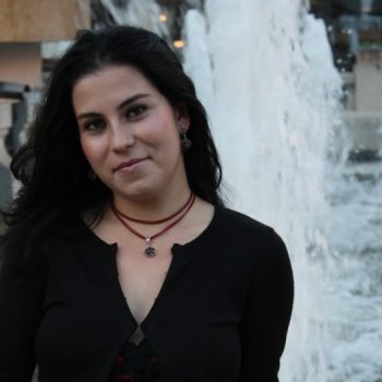 Profil de Anaëlle, 27 ans, Escort Trans France à LaBazoque