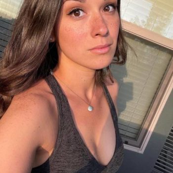 Profil de Nadjat, 28 ans, Escort Trans France à Ozolles