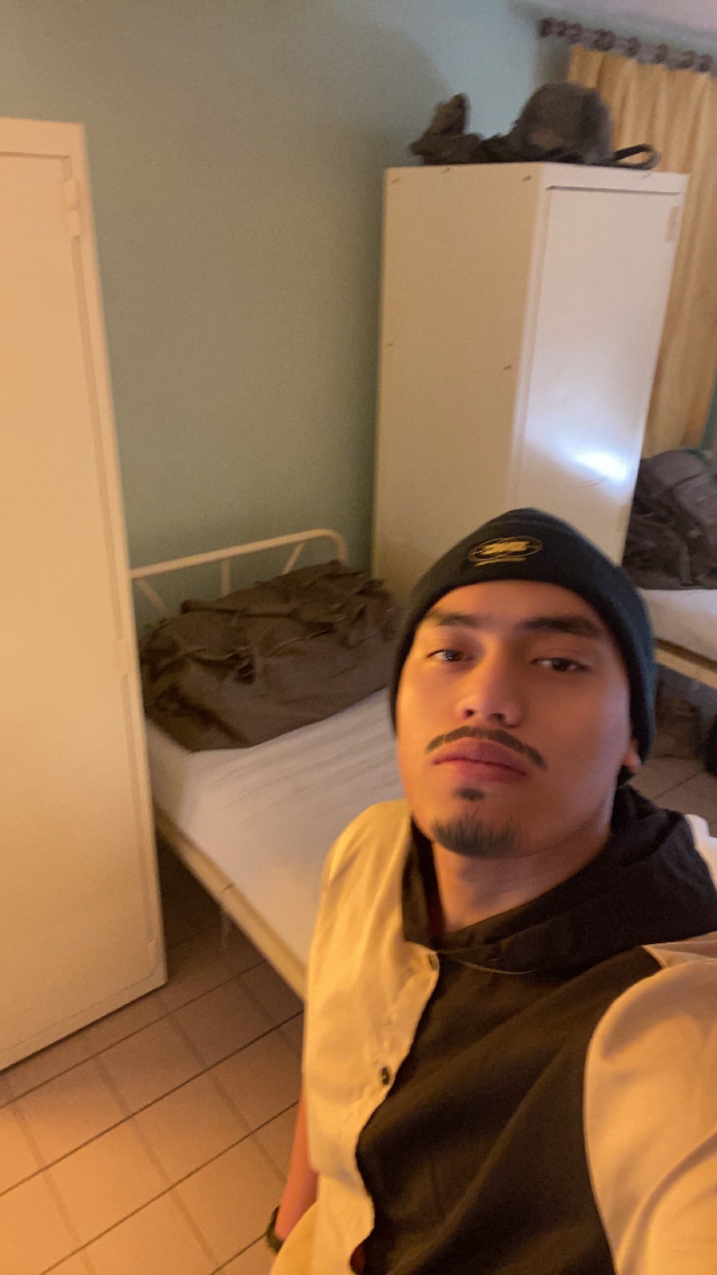 Profil de Jan, 22 ans, Escort Trans France à Murlin
