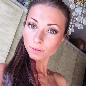 Profil de Sadya, 39 ans, Escort Trans France à Zouafques
