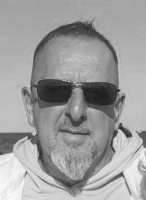 Profil de Houssem, 50 ans, Escort Trans France à Dompierre