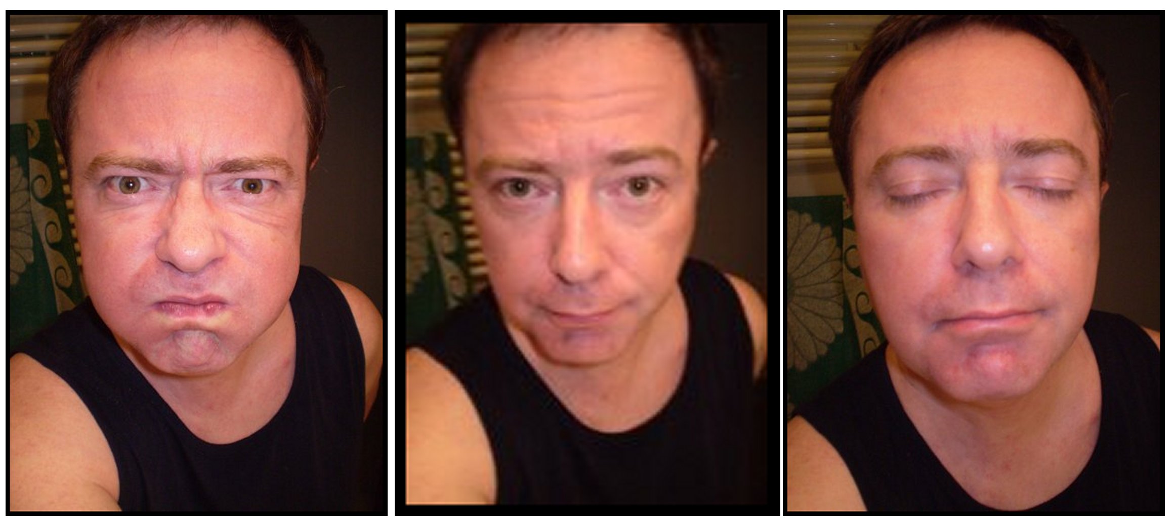 Profil de Chams, 55 ans, Escort Trans France à Fons