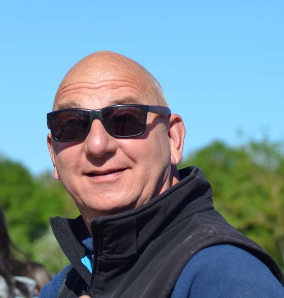 Profil de Thelor, 55 ans, Escort Trans France à Châtillon