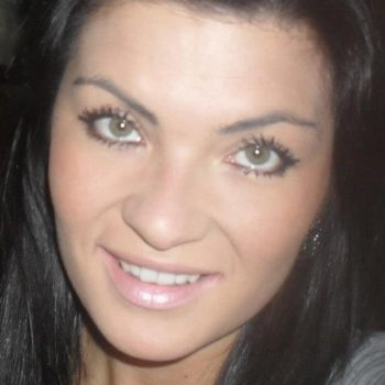 Profil de Dionisia, 40 ans, Escort Trans France à Villers-Sir-Simon