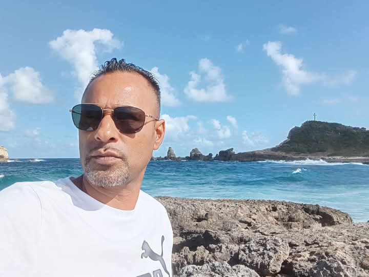 Profil de Meschac, 45 ans, Escort Trans France à Bonnet