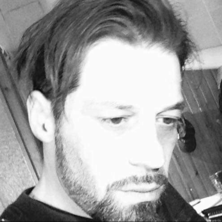 Profil de Eliam, 50 ans, Escort Trans France à Lucey