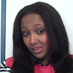 Profil de Anne-dorothee, 23 ans, Escort Trans France à Setques