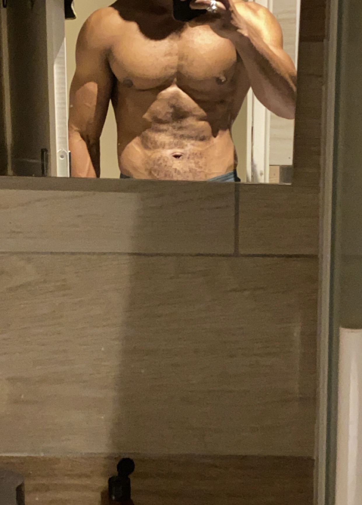 Profil de Herwann, 25 ans, Escort Trans France à Saudrupt