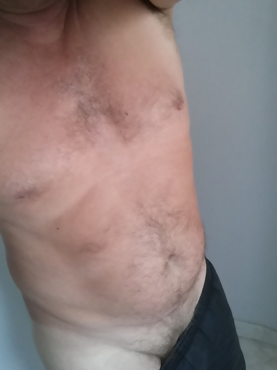 Profil de Marc, 55 ans, Escort Trans France à Roquevidal