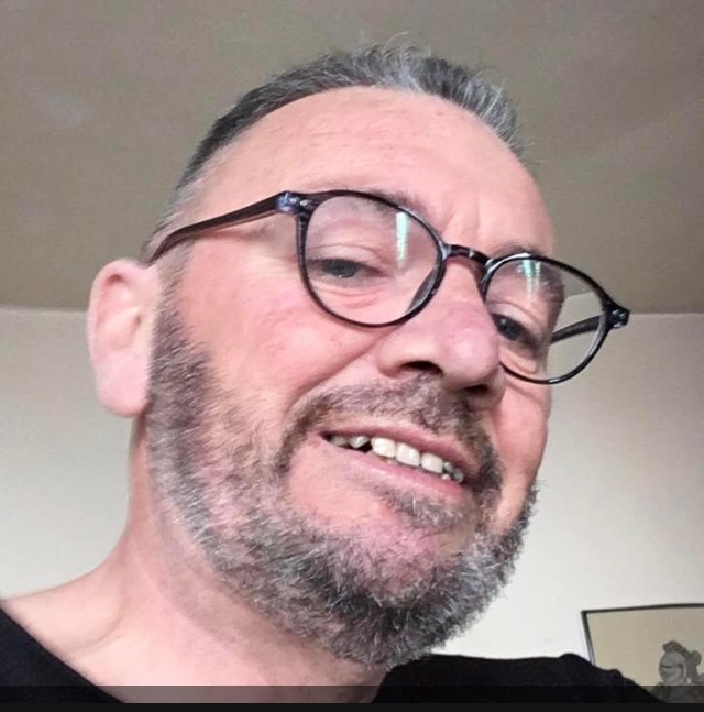 Profil de Lunis, 55 ans, Escort Trans France à Villers-Tournelle
