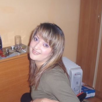 Profil de Esme, 30 ans, Escort Trans France à Lierville