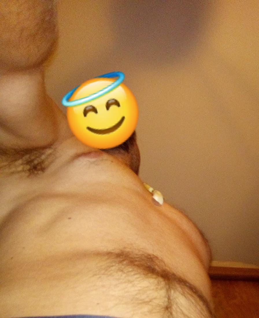Profil de Koffi, 24 ans, Escort Trans France à Saint-Brès
