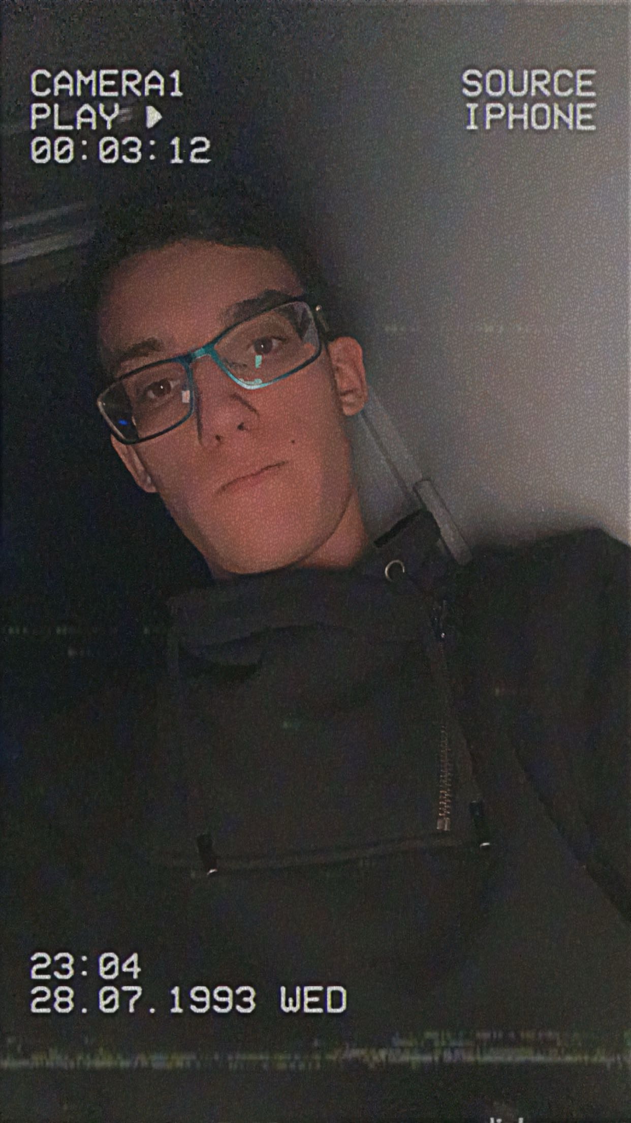 Profil de Youn, 23 ans, Escort Trans France à LeVernet
