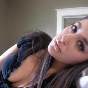 Profil de Damya, 25 ans, Escort Trans France à Montéléger