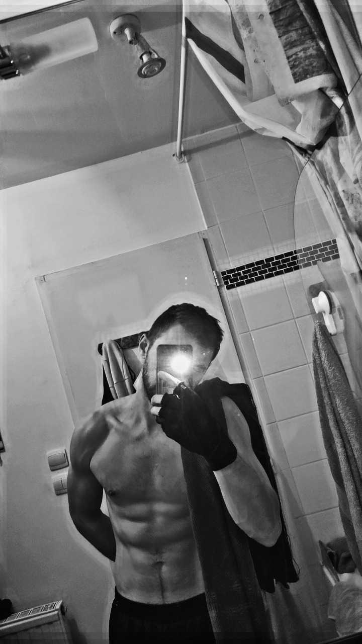 Profil de Bawer, 28 ans, Escort Trans France à Gaujan