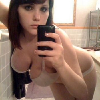 Profil de Blondie, 29 ans, Escort Trans France à Fays