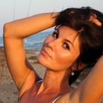 Profil de Btisam, 40 ans, Escort Trans France à Perpezat