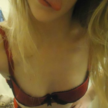 Profil de Leilanie, 27 ans, Escort Trans France à Malras