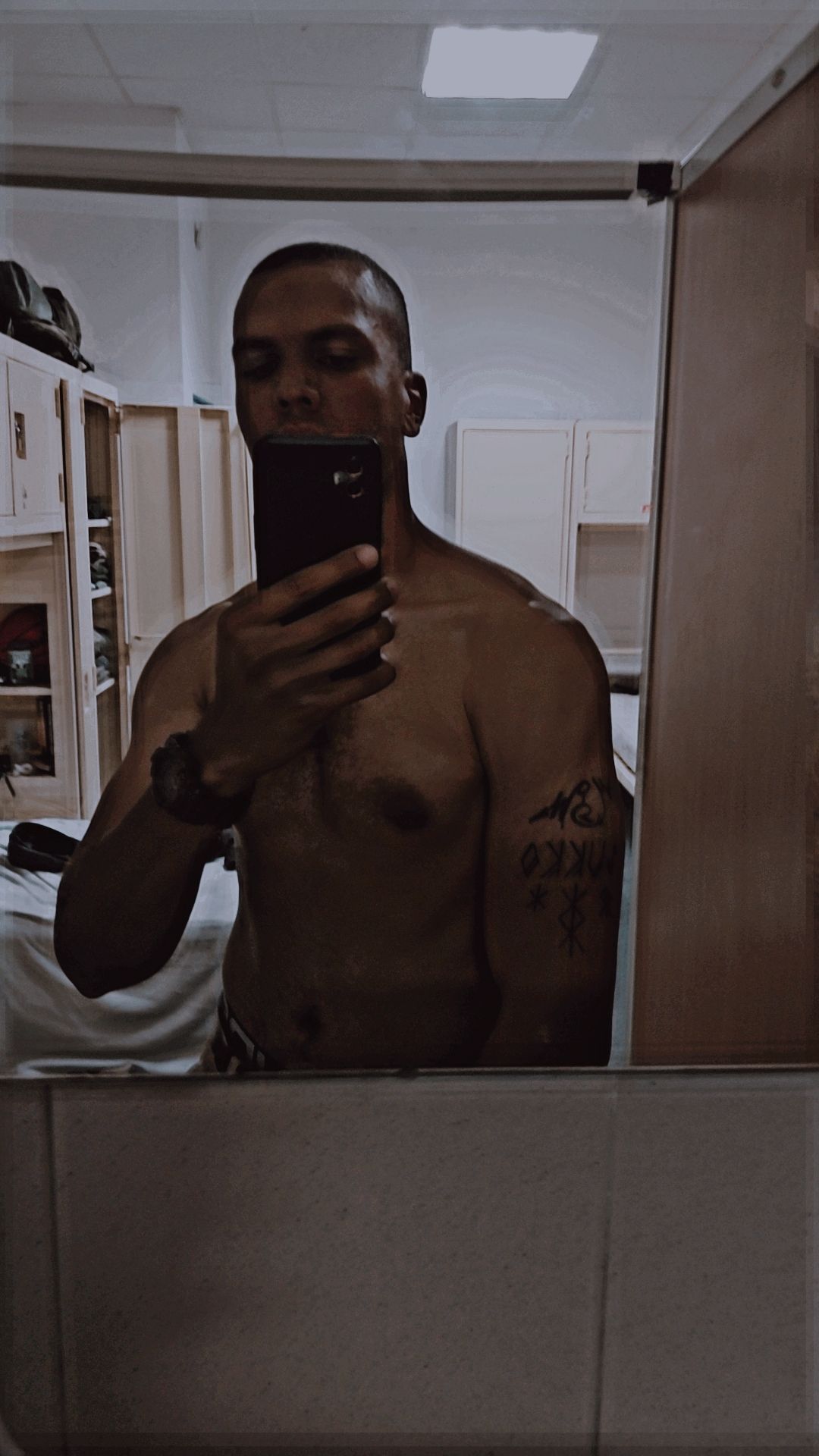 Profil de Hamon, 23 ans, Escort Trans France à Preixan