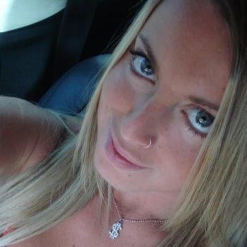 Profil de Laubna, 30 ans, Escort Trans France à Malpas