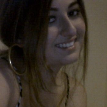 Profil de Margie, 32 ans, Escort Trans France à Fleury