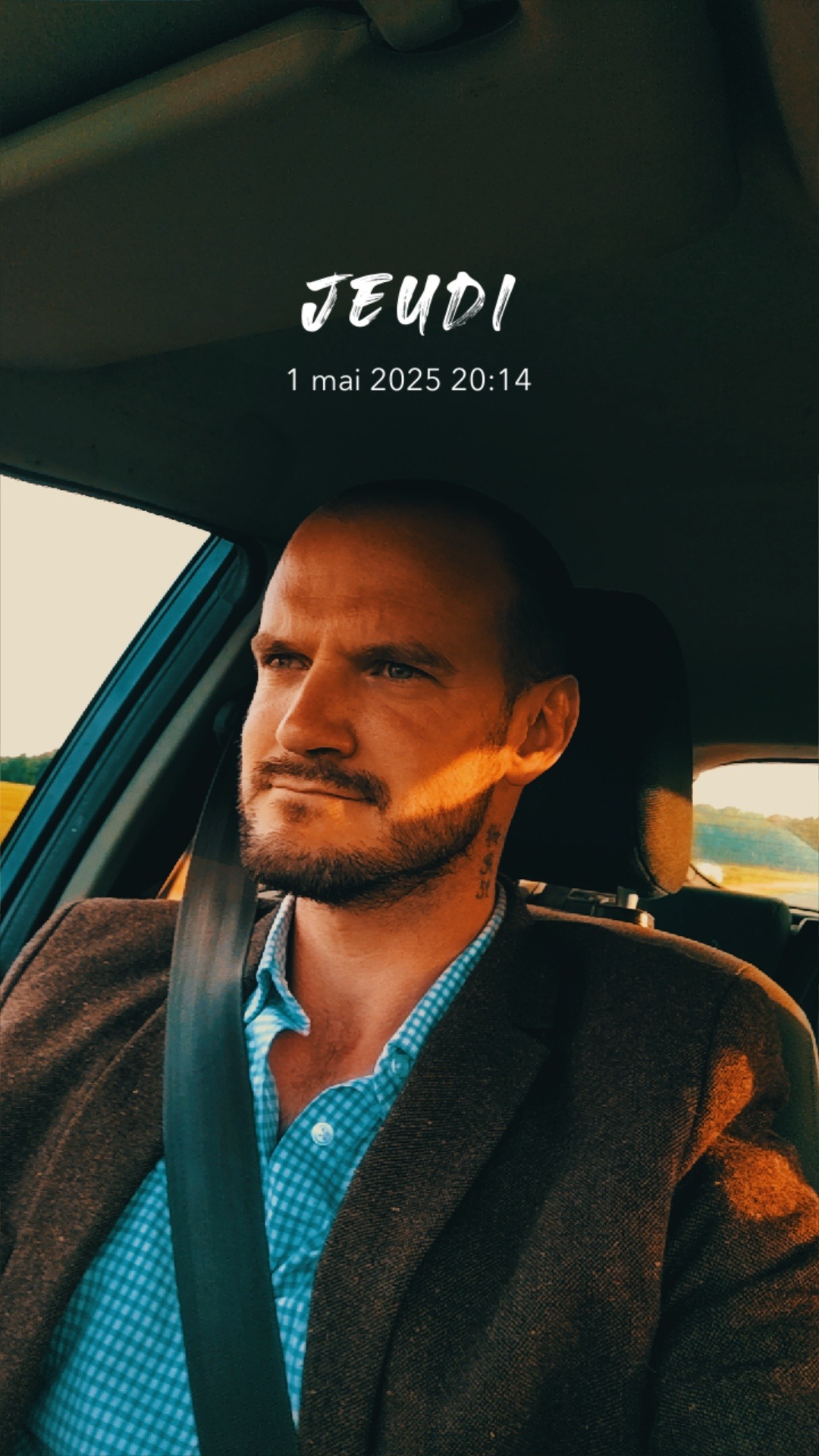 Profil de Layan, 29 ans, Escort Trans France à Molosmes