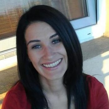Profil de Elssa, 43 ans, Escort Trans France à Froidos