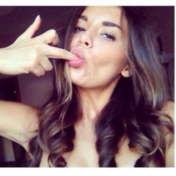 Profil de Benilde, 38 ans, Escort Trans France à Tracy-le-Val
