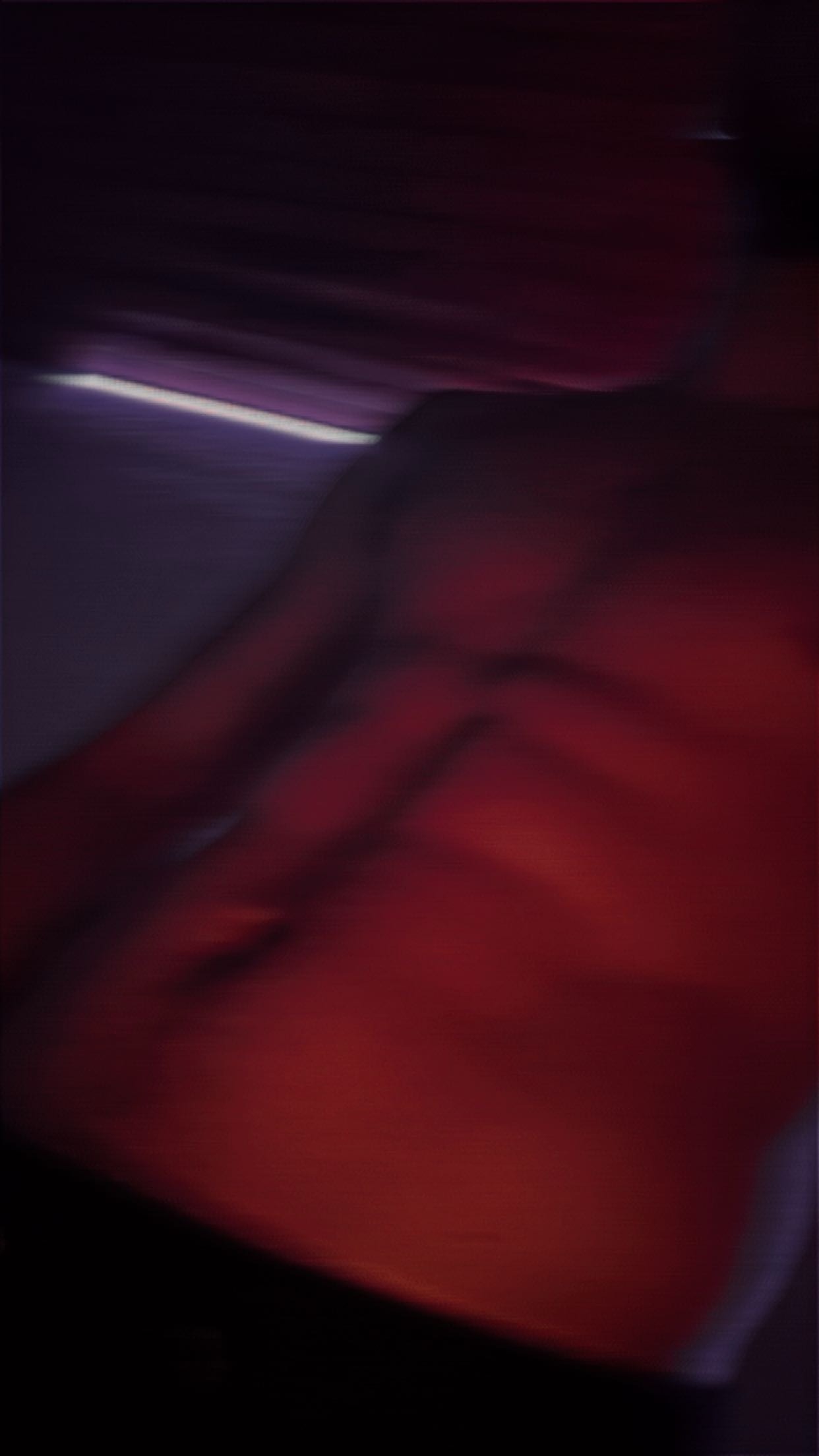 Profil de Lloyd, 22 ans, Escort Trans France à Saint-Cirgues-en-Montagne
