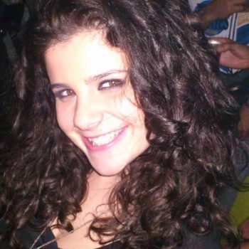 Profil de Nohaila, 42 ans, Escort Trans France à Wassigny